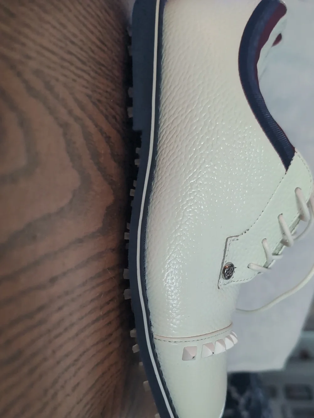 Women's G/Fore Golf Shoes